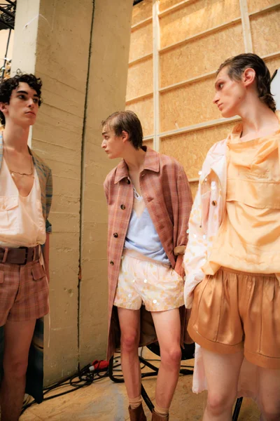 Look 34